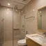2 Schlafzimmer Wohnung zu vermieten im The Ocean Suites, Hoa Hai