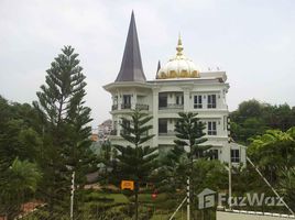 3 Bedrooms Condo for sale in Nong Prue, Pattaya The Regent Pratumnak 