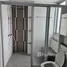 1 Bedroom Condo for rent at Rhythm Ratchada, Huai Khwang, Huai Khwang, Bangkok, Thailand