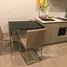 1 Bedroom Condo for rent at The Niche Pride Thonglor-Phetchaburi, Bang Kapi, Huai Khwang, Bangkok, Thailand