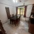 2 Bedroom Condo for sale at Swiss Palm Beach, Patong, Kathu, Phuket
