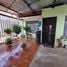 6 Bedroom Villa for sale in Vasquez De Coronado San Jose, Vasquez De Coronado, San Jose, Costa Rica