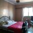 Appartement à Vendre 98 m² Jardin Majorel Marrakech で売却中 2 ベッドルーム アパート, Na Menara Gueliz