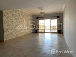 2 спален Квартира на продажу в Marina Apartments D, Al Hamra Marina Residences