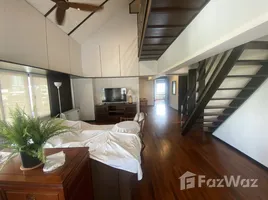 คอนโด 3 ห้องนอน ให้เช่า ในโครงการ ปัณปนิต อพาร์ทเม้นต์, สามเสนใน, พญาไท, กรุงเทพมหานคร