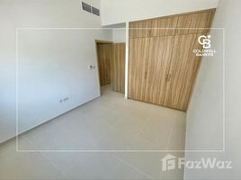 4 спален Дом на продажу в Amaranta, Villanova, Dubai Land