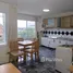 2 Bedroom Apartment for rent at Casitas Condominium, Bang Kaeo, Bang Phli, Samut Prakan