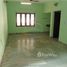 4 Schlafzimmer Haus zu verkaufen in Ernakulam, Kerala, Cochin, Ernakulam