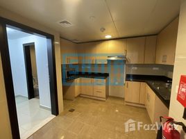 2 غرفة نوم شقة خاصة للبيع في Sun Tower, Shams Abu Dhabi, Al Reem Island, أبو ظبي