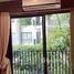 Penthouse Studio à vendre à The Nest Sukhumvit 22, Khlong Toei, Khlong Toei, Bangkok, Thaïlande