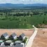  Terreno (Parcela) en venta en Pak Chong, Nakhon Ratchasima, Pak Chong