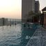 1 спален Квартира на продажу в The Hotel Serviced Condo, Bang Kraso, Mueang Nonthaburi, Нонтабури