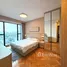 2 Habitación Departamento en alquiler en Feliz En Vista, Thanh My Loi, District 2, Ho Chi Minh City, Vietnam