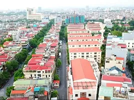 Estudio Casa en venta en Hai Phong, Dang Giang, Ngo Quyen, Hai Phong
