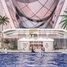 在Fashionz by Danube出售的2 卧室 住宅, The Imperial Residence, Jumeirah Village Circle (JVC), 迪拜, 阿拉伯联合酋长国