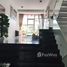 Studio Maison for sale in Ho Chi Minh City, Binh An, District 2, Ho Chi Minh City