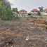  Land for sale in San Phisuea, Chiang Mai, San Phisuea, Mueang Chiang Mai, Chiang Mai, Thailand