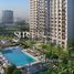 3 Schlafzimmer Appartement zu verkaufen im Lime Gardens, Sidra Villas, Dubai Hills Estate