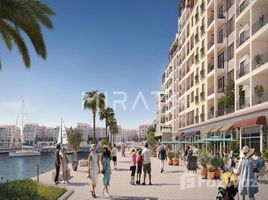 1 спален Квартира на продажу в Le Ciel, La Mer, Jumeirah