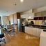 Студия Квартира в аренду в St. Louis Grand Terrace, Thung Wat Don