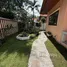 2 Bedroom House for rent in Phuket, Chalong, Phuket Town, Phuket