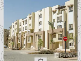 3 Bedroom Apartment for sale at The Sierras, Uptown Cairo, Mokattam