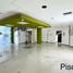 139.80 m2 Office for sale in San Jose, Santa Ana, San Jose