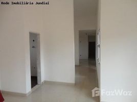 4 Bedroom House for sale in Jundiai, Jundiai, Jundiai