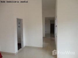 4 Quarto Casa for sale in Jundiaí, São Paulo, Jundiaí, Jundiaí