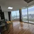 Sathorn Prime Residence에서 임대할 3 침실 콘도, Thung Wat Don, Sathon