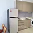 Studio Penthouse zu vermieten im Bukit Jalil, Petaling, Kuala Lumpur, Kuala Lumpur