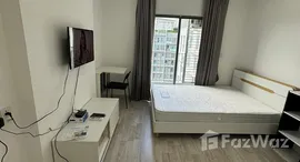 Unités disponibles à Ideo Mobi Sukhumvit 81