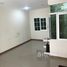 4 Bedroom Villa for sale at Golden Town Wongsawang-Khae Rai, Suan Yai, Mueang Nonthaburi, Nonthaburi, Thailand
