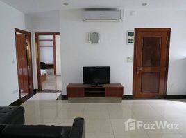 1 Bedroom Apartment for rent in Boeng Kak Ti Pir, Tuol Kouk, Boeng Kak Ti Pir