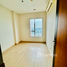 2 Bedroom Condo for sale at Intro Phaholyothin-Pradipat, Sam Sen Nai