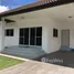 3 Bedroom House for rent at Baan Suan Yu Charoen 3, Si Sunthon, Thalang, Phuket, Thailand