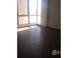 4 Bedroom Apartment for rent at Galleria Moon Valley, South Investors Area, New Cairo City