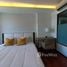 1 Schlafzimmer Wohnung zu vermieten im The Address Sukhumvit 61, Khlong Tan Nuea