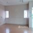 4 Bedroom House for sale at Bangkok Boulevard Ratchaphruek-Rama-5, Bang Krang, Mueang Nonthaburi