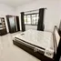 4 Bedroom House for rent at Bann Jaikaew Aerawan, Nong Phueng, Saraphi
