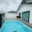 3 спален Вилла for sale in Nong Prue, Паттайя, Nong Prue