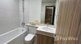 Available Units at Amaranta