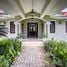 4 Habitación Villa en venta en el República Dominicana, Sosua, Puerto Plata, República Dominicana