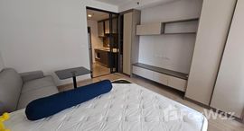 Unités disponibles à Ideo Sathorn Wongwianyai