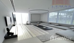 3 Habitaciones Adosado en venta en Hoshi, Sharjah Masaar