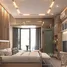 Studio Appartement zu verkaufen im SKYPARK Lucean Jomtien Pattaya, Nong Prue