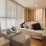 2 Bedroom Apartment for rent at LIV@49, Khlong Tan Nuea, Watthana