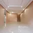 3 침실 Super Appartement T4 en plein centre ville de Kenitra.에서 판매하는 아파트, Na Kenitra Saknia, 케니트라