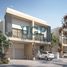 5 спален Дом на продажу в The Magnolias, Yas Acres, Yas Island, Абу-Даби, Объединённые Арабские Эмираты