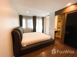 3 спален Таунхаус в аренду в Leon Sukhumvit 62, Bang Chak